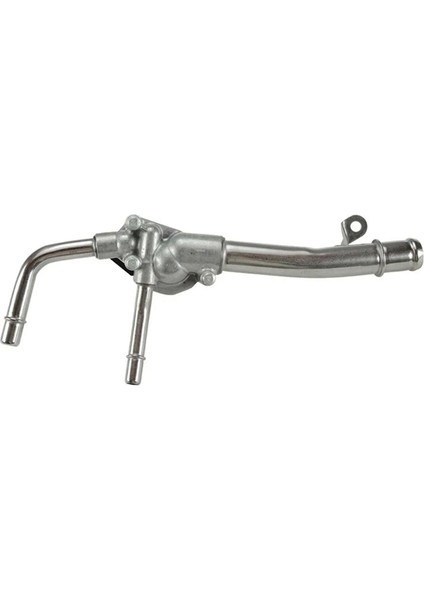 12599235 12638893 Chevrolet Traverse Gmc Acadia Satürn Buick 2007-2017 V6 3.6l (Yurt Dışından) fırsatları