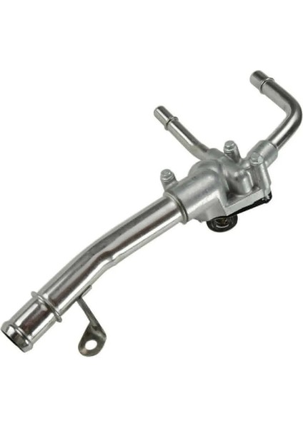 12599235 12638893 Chevrolet Traverse Gmc Acadia Satürn Buick 2007-2017 V6 3.6l (Yurt Dışından) indirimleri