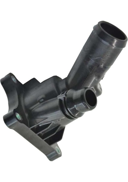 31686045 Araba Soğutma Sistemi Volvo V40 V60 V90 XC40 XC90 31686046 31474857 Yüksek Kalite (Yurt Dışından) modelleri