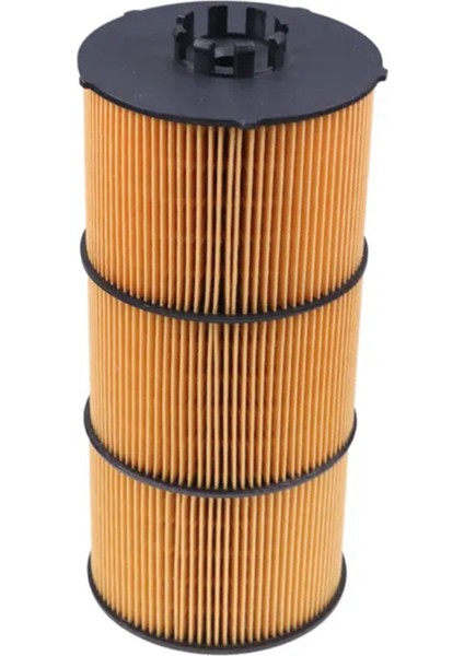 Cascadia Carquest Için Motor Yağı Filtresi Detroit Fleetguard Hastings Freightliner DD13 DD15 Dd6 84909 A4731800909 (Yurt Dışından) fiyatları