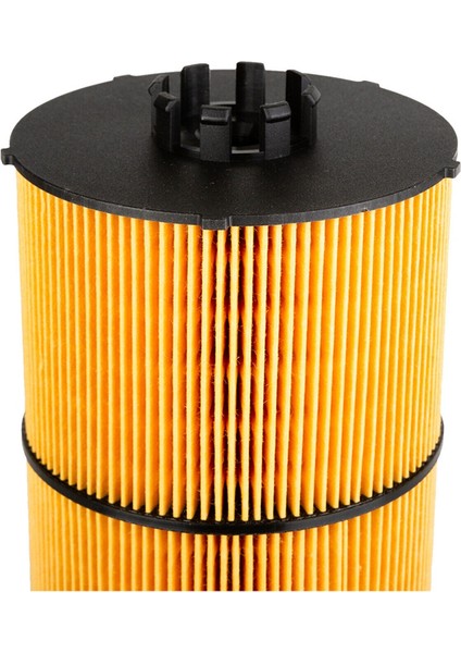 Cascadia Carquest Için Motor Yağı Filtresi Detroit Fleetguard Hastings Freightliner DD13 DD15 Dd6 84909 A4731800909 (Yurt Dışından) indirimleri