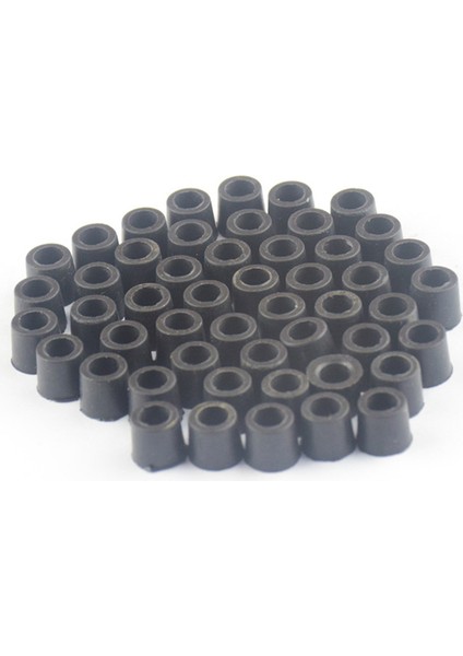 Klima Kanalı Onarım Contası Kauçuk Conta Conta Halkası Yeşil (Yurt Dışından) fırsatları