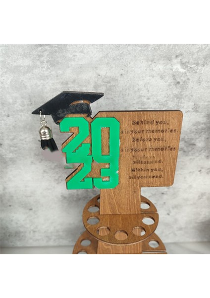 Para Tutucu Tebrik Kartları Nakit Tutucu Mezuniyet Hediyeleri Mavi (Yurt Dışından) fırsatları