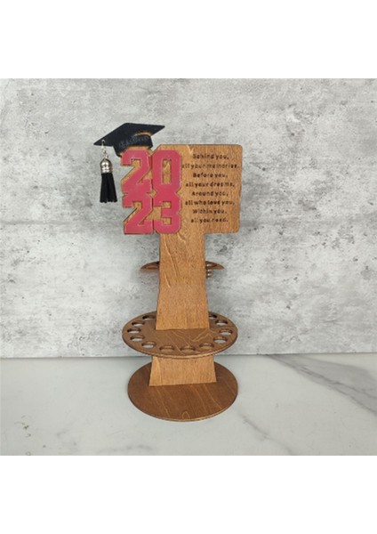 Para Tutucu Tebrik Kartları Nakit Tutucu Mezuniyet Hediyeleri Mavi (Yurt Dışından) indirimleri