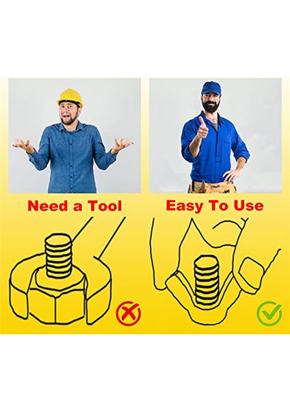 Paslanmaz Çelik Kanat Somunu Takımı Rondela Metrik Dişli Kanat Vidası (Yurt Dışından) modelleri