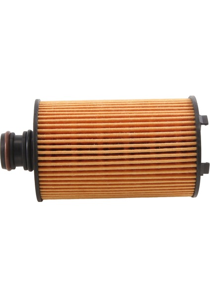 Dizel Için Yağ Filtresi Ssangyong Actyon Korando 2.0 E-Xdı Rexton 2.0 2.2 Xdı 6711840125 6711803009 17218-03009 6711840671 (Yurt Dışından) modelleri