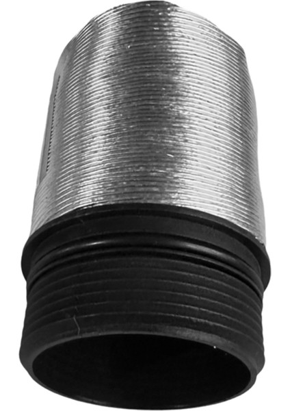 DQ381/500 Şanzıman Yağı Filtre Muhafazası 0BH325159M Vw Golf Arteon Jetta Polo Audi A3 Q2 Q3 Tt R8 Rs3 0bh 325 159 N (Yurt Dışından) indirimleri