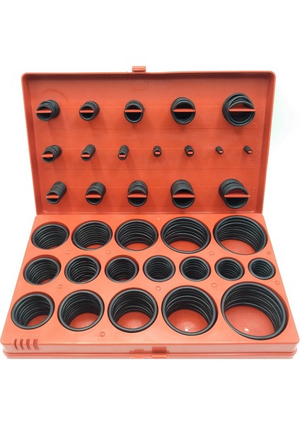 419PC Kauçuk Aşınma- O-Ring Sızdırmazlık Halkası (Yurt Dışından) fiyatları