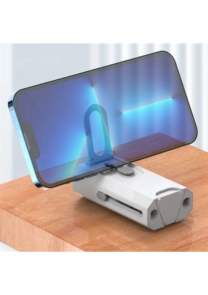 Sekiz Bir Arada Bilgisayar Fırça Seti Klavye Kulaklık Kulak Içi Temizleme Alet Seti C (Yurt Dışından) modelleri