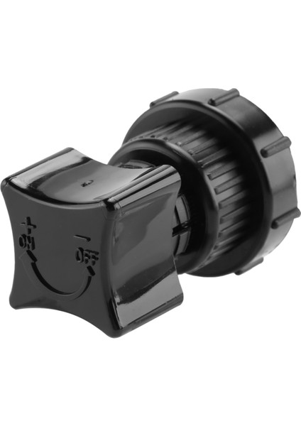 137-0001 Sanborn Için Plastik Hava Kompresörü Regülatör Vana Düğmesi (Yurt Dışından) fiyatları