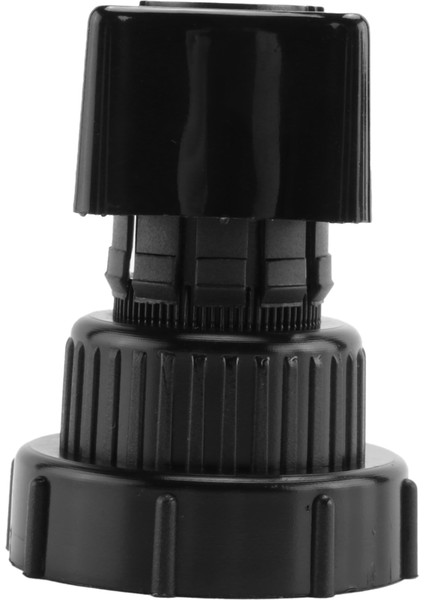 137-0001 Sanborn Için Plastik Hava Kompresörü Regülatör Vana Düğmesi (Yurt Dışından) indirimleri