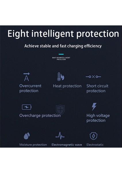 Dizüstü Bilgisayar Güç Adaptörü 19.5V2.31A 45W Bilgisayar Şarj Cihazı Ingiltere Fişi (Yurt Dışından)