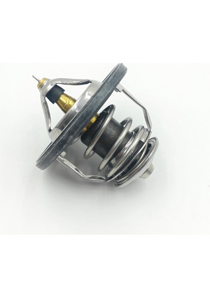 Motor Soğutucu/termostat 25500-23010 Kıa Sportage Optima Forte Tucson Hyundai Santa Fe Sonata Accent 2550023001 (Yurt Dışından) fiyatları