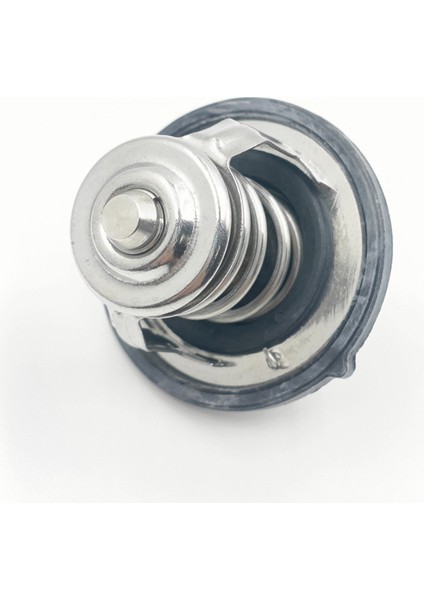 Motor Soğutucu/termostat 25500-23010 Kıa Sportage Optima Forte Tucson Hyundai Santa Fe Sonata Accent 2550023001 (Yurt Dışından) modelleri