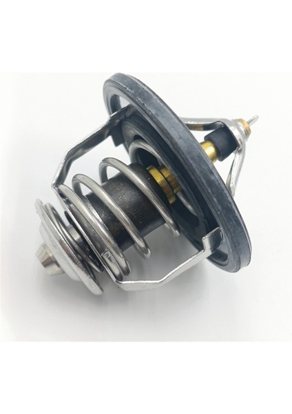 Motor Soğutucu/termostat 25500-23010 Kıa Sportage Optima Forte Tucson Hyundai Santa Fe Sonata Accent 2550023001 (Yurt Dışından) indirimleri