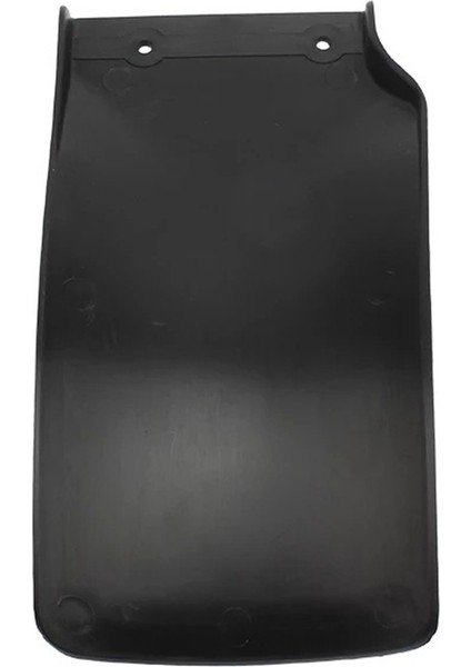 Motosiklet Arka Şok Emici Mudguard Honda Crf 250R CRF250R 2010-2013 Crf 450R CRF450R 2009-2012 (Yurt Dışından) fiyatları