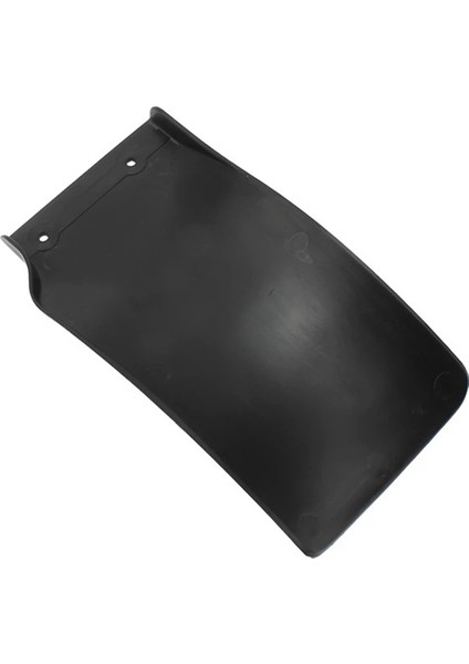 Motosiklet Arka Şok Emici Mudguard Honda Crf 250R CRF250R 2010-2013 Crf 450R CRF450R 2009-2012 (Yurt Dışından) modelleri