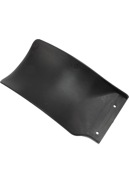 Motosiklet Arka Şok Emici Mudguard Honda Crf 250R CRF250R 2010-2013 Crf 450R CRF450R 2009-2012 (Yurt Dışından) fırsatları