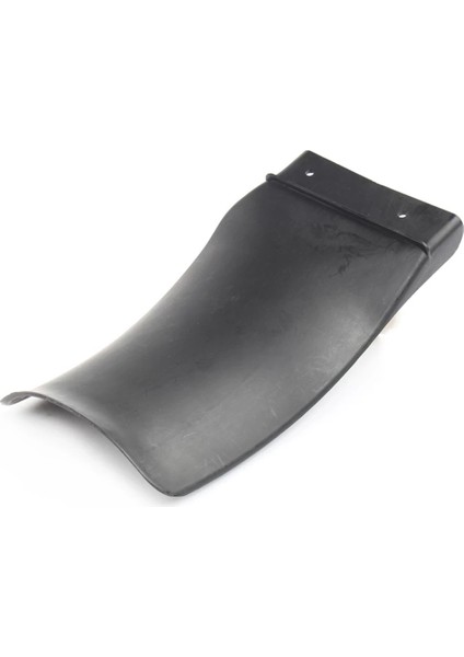 Motosiklet Arka Şok Emici Mudguard Honda Crf 250R CRF250R 2010-2013 Crf 450R CRF450R 2009-2012 (Yurt Dışından) indirimleri
