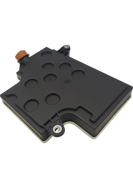 24294355 Otomatik Şanzıman Sıvı Filtresi 10L80 10L60 Cadillac Ct4 Ct5 Ct6 Chevrolet Gm Sierra Yukon 2019-22 24297886 (Yurt Dışından)