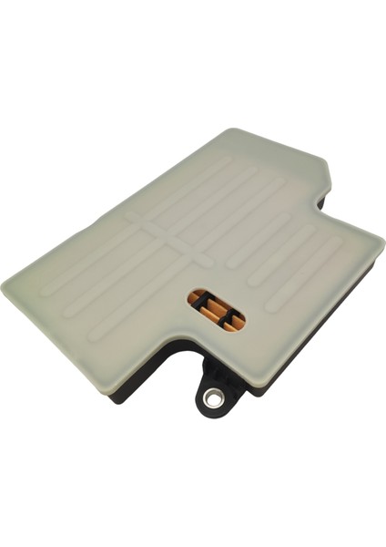 24294355 Otomatik Şanzıman Sıvı Filtresi 10L80 10L60 Cadillac Ct4 Ct5 Ct6 Chevrolet Gm Sierra Yukon 2019-22 24297886 (Yurt Dışından) modelleri