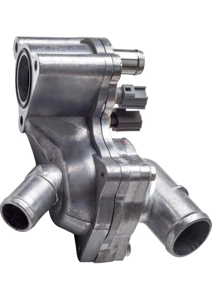 Ford Explorer Sport Trac Trac Merkür Mountainer Için Termostat Konut 4.0l 2002-2010 1L2Z 8255-AA 2L2Z 8592-BA (Yurt Dışından)