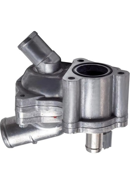 Ford Explorer Sport Trac Trac Merkür Mountainer Için Termostat Konut 4.0l 2002-2010 1L2Z 8255-AA 2L2Z 8592-BA (Yurt Dışından) fiyatları