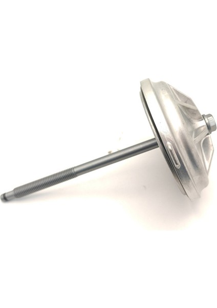 Bmw 1 Serisi/m3/3 Serisi Için Araç Yağı Filtre Kapağı 11421711075 (Yurt Dışından) fiyatları