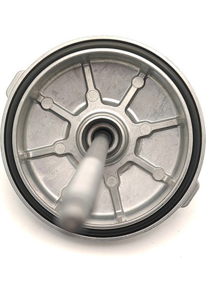 Bmw 1 Serisi/m3/3 Serisi Için Araç Yağı Filtre Kapağı 11421711075 (Yurt Dışından) modelleri