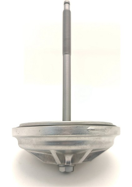 Bmw 1 Serisi/m3/3 Serisi Için Araç Yağı Filtre Kapağı 11421711075 (Yurt Dışından) indirimleri