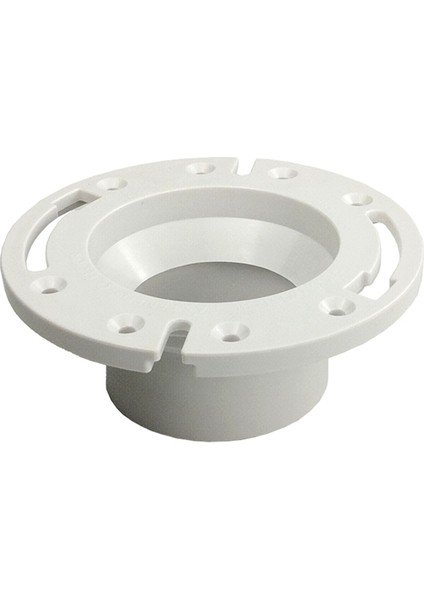 385345892 3 Inç Zemin Flanşı Montaj Sealand Için Kullanın (Yurt Dışından)