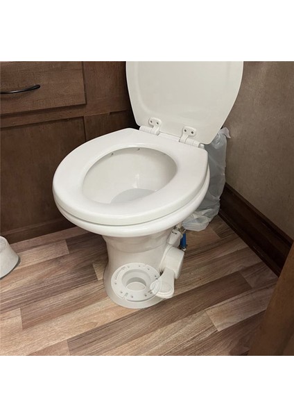 385345892 3 Inç Zemin Flanşı Montaj Sealand Için Kullanın (Yurt Dışından) fırsatları