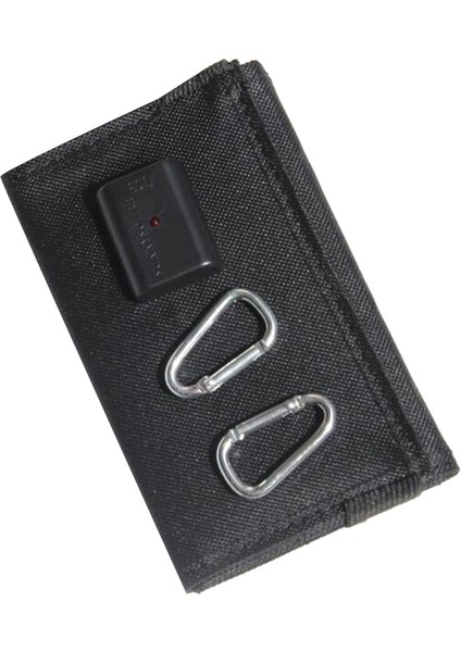 7.5W Katlanabilir Güneş Paneli 5V USB Esnek Su Geçirmez Katlanabilir Taşınabilir (Yurt Dışından)