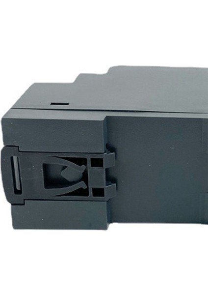 Hdr-30-24 Ultra Ince Basamak Şekli Dın Ray Güç Kaynağı LED Göstergesi (Yurt Dışından) modelleri