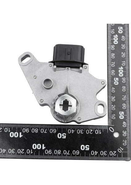 Gearbox Gear Switch 88975075 Toyota Rav4 Scion Xb Highlander Matrix Pontiac Için Nötr Güvenlik Anahtarı (Yurt Dışından) fiyatları
