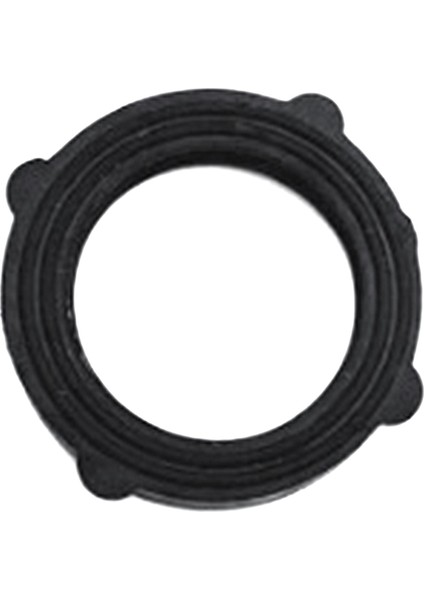 2 Adet 45 Derece Bahçe Hortumu Dirsek Bağlantı Parçası 2 Paket 2 Rondela ile (Yurt Dışından) indirimleri