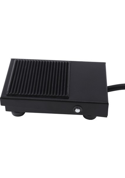 3 Pin Ayak Pedalı Güç Kontrol Anahtarı Eller Serbest 3 Pin (Yurt Dışından) indirimleri
