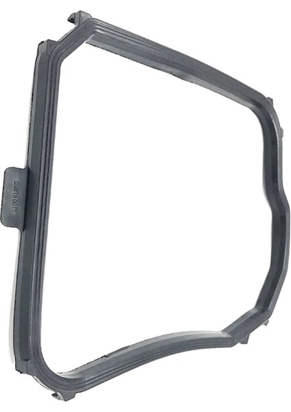 Peugeot Citroen Otomatik Şanzıman Yağ Tavası Seal Al4 Dpo Conta 220940 (Yurt Dışından) fiyatları