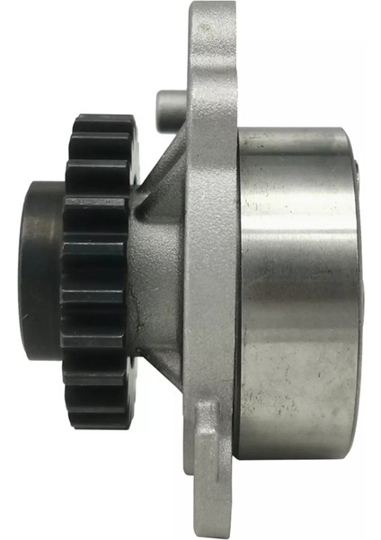 21310-03300 Kia Picanto Için Petrol Pompası 2011-2022 Rio 2011-2022 Stonıc 2017-2022 1.2l / 1.25L (Yurt Dışından) fiyatları