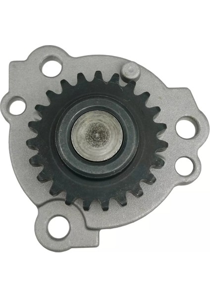 21310-03300 Kia Picanto Için Petrol Pompası 2011-2022 Rio 2011-2022 Stonıc 2017-2022 1.2l / 1.25L (Yurt Dışından) modelleri