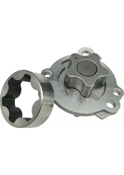 21310-03300 Kia Picanto Için Petrol Pompası 2011-2022 Rio 2011-2022 Stonıc 2017-2022 1.2l / 1.25L (Yurt Dışından) fırsatları