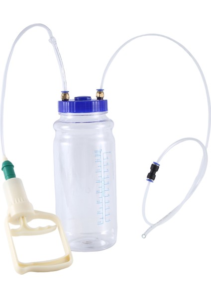 Manuel Pompalama Yağı Alet Yağ Pompası Bakım Aracı Yağ Extractor Manuel Yağ Emme Pompası Evrensel (Yurt Dışından) modelleri