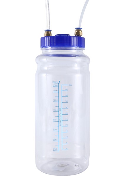 Manuel Pompalama Yağı Alet Yağ Pompası Bakım Aracı Yağ Extractor Manuel Yağ Emme Pompası Evrensel (Yurt Dışından) indirimleri