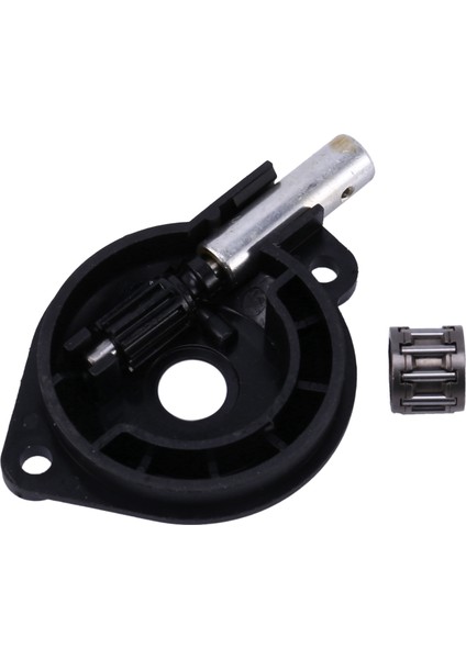 .325 &quot;7t Debriyaj Demir Yağ Pompası Iğne Yatak Kiti Husqvarna Için 236E 235 235 235E Testere Yedek Parçaları 581063901 (Yurt Dışından) modelleri