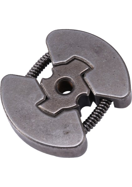 .325 &quot;7t Debriyaj Demir Yağ Pompası Iğne Yatak Kiti Husqvarna Için 236E 235 235 235E Testere Yedek Parçaları 581063901 (Yurt Dışından) indirimleri