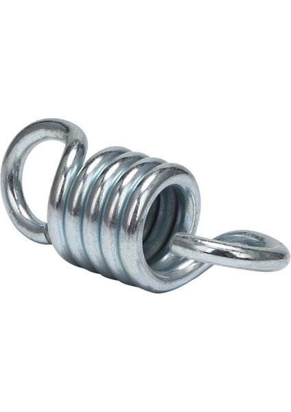 Adet Hamak Yayları 300KG Yük Kapasitesi Uzatma Yayları (Yurt Dışından) fiyatları