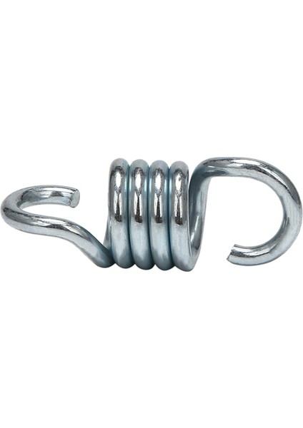 Adet Hamak Yayları 300KG Yük Kapasitesi Uzatma Yayları (Yurt Dışından) modelleri