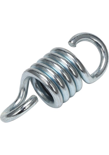 Adet Hamak Yayları 300KG Yük Kapasitesi Uzatma Yayları (Yurt Dışından) fırsatları