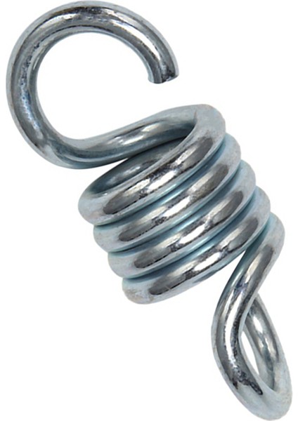 Adet Hamak Yayları 300KG Yük Kapasitesi Uzatma Yayları (Yurt Dışından) indirimleri