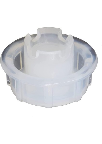 FC350A FC350A FM350A Için Uygun 910450 Çivi Çakma Kitleri Yenileme (Yurt Dışından) fiyatları